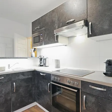 Feriehus Reetdachhaus 11 Auf Usedom