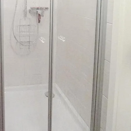 Feriehus Reetdachhaus 11 Auf Usedom *